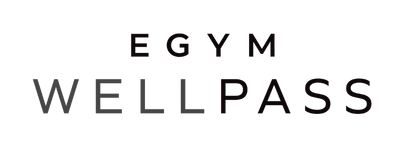 EGYM Wellpass Logo